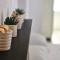 Al Ludomar, Cozy Flat and Free Park-7