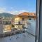 Al Ludomar, Cozy Flat and Free Park-16