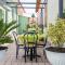 Rooms & Breakfast Centrale-63