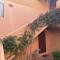 Seagarden Home vista mare con giardino privato-11