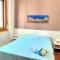 Triestecenter Rooms & Apartments - Colori di Trieste-25