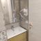 Triestecenter Rooms & Apartments - Colori di Trieste-39