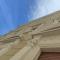 Triestecenter Rooms & Apartments - Colori di Trieste-1