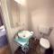Sardinian Gallery "S'Iscola" Cozy Stone House-9