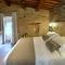 Rooms in Spello-23