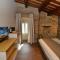 Rooms in Spello-22