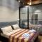Al Canto del Bandino - Apartment-20