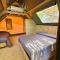 Hostel & Glamping Santa Fortunata-124