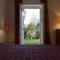 Guest House Le Acacie-31