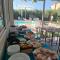 B&B Signorino-3