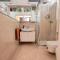 Modern and cozy apt in Darsena area-2