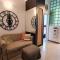 Modern and cozy apt in Darsena area-9