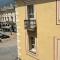 BelAbrì - central charme&comfort - appartamenti-48