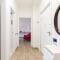 Cozy apartment in front of Naviglio Grande-4