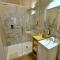 Rooms in Spello-16
