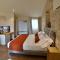 Rooms in Spello-5