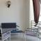 Cocteau House-2