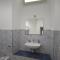 San Remo Apartment-35
