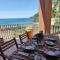 Casa Delia, apartment close the sea