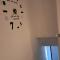 Villa Vera Tropea - free parking-3