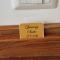 Luxury Suite 23 06-11