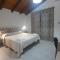 Villa delle Fresie B&B-19