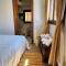 Tertium Home-2