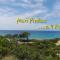 Villa delle Fresie B&B-20