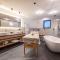 MULIN Appartements-26