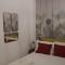 La Gioia di Napoli apartment & studios-66