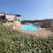 Casa Stella Residence Ea Bianca Baja Sardinia-96