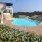 Casa Stella Residence Ea Bianca Baja Sardinia-95