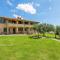 Appartamenti Casalsole-2
