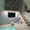 Luxury Suite 23 06-23