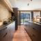 MULIN Appartements-44