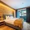 MULIN Appartements-54