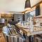 MULIN Appartements-65