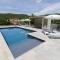 Villa Marinelli with private pool, hot tub and garden, Tuscany-27