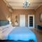 Panorama Suites Noto - Adults Only-51