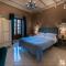 Panorama Suites Noto - Adults Only-1