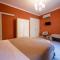 Panorama Suites Noto - Adults Only-89
