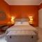 Panorama Suites Noto - Adults Only-77