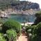 Cala Piccola Retreat Private Beach & Pool Access-23