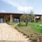 Tenute San Giuliano, Agri Resort San Giuliano-91
