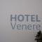 Hotel Venere-64