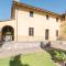 VILLA GINESTRAIO 14, Emma Villas-44