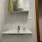 Mini apartment with private parking-1