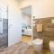 Luxury Marigold Cortona View I Comfort Sauna & Infinity Pool-56