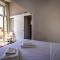 Roommo Fortezza-8