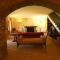 Scappo in Umbria, Casale Lenuccia-18